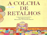 LIVRO - COLCHA DE RETALHOS.pdf